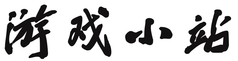 黄山期货配资